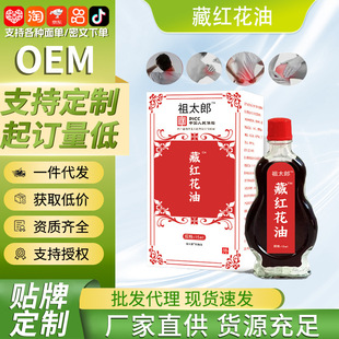 ������ؼt�����P���l����ʹ�ݱ����Ͱ�Ħ����ͨ��j���N�ؔ�����