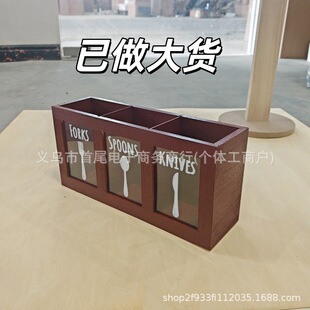 �羳ľ�|�;��ռ{�м���̨��N���;��ռ{�����ЏN������������