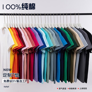 �\�Ӷ��伃��T������logo�A�I��������ɫ�V���Ļ���diy�������