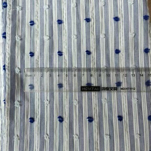 �����ޏ������r���B��ȹ���ĕr������