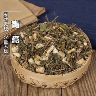 ���� ��ș�� ���� ���� ���� ��؛����Ұ�m�� ͩ���� 500�˰��]