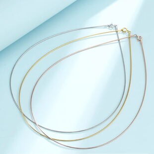 ܛ�Ȧ�߹��S925���yDIY�ֹ�����i���Ů�A�i朿ɒ����y�Ȧ