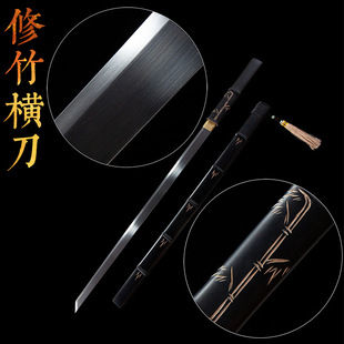 �����Ƶ���Ȫ���i�呴��ƙM��һ�w���b������L�����е�δ�_��