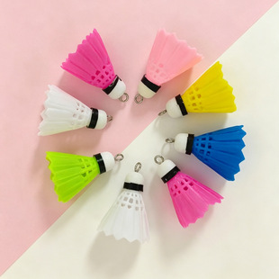 ���������ë���� �R����ɫ DIY �Ʒ��� ����耳׿ە������