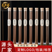 �N�ƾ����ֹ�ѿׯ���㾀����Ȼ̴���Z�掤����Y������Ѭ�㶨��