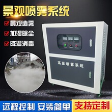 �S�ҹ���΢��ϵ�Ј@�־��^���F�O��΢��ϵ�о��^���F���l