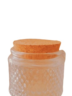 Cork