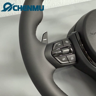 Wheel for BMW 1 2 3 4: BMW Steering wheel