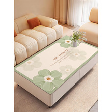 ׉|ˮͷCϴ|͏dײҕo|