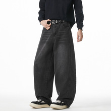 ���Ό���ϴˮţ��ѝ�д����¿��߅�ָ��OӋ�}��ѝ��ʽ�͹��Lѝ��