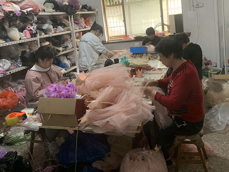 O1CN01HplNtD1jDvGiRERa7_!!2219179364515-0-cib.jpg?__r__=1738479509715