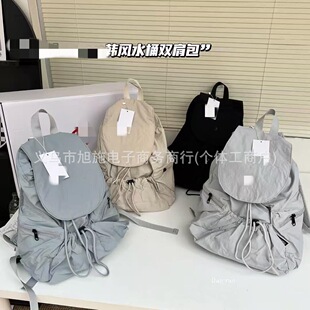 L*U���n�LˮͰ�p�������С�������|�����e�������p��羳���Q