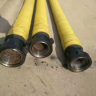 Drilling hose assembly Xinjiang oilfield drilling hose assembly 4sp winding drilling hose assembly factory crazy grab