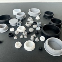 ���zT�Ͷ��^�͸ߵ͜ط�ײ��ˮ���m�ܷ������z�����A���ܷ␞�w