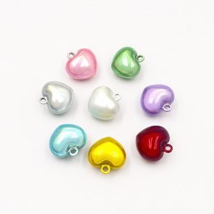 ��������ˮ����K ���؈�۲�ɫ��K����DIY�Ʒ����ֹ��朒��