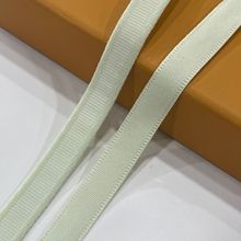 o۽z΢Ȧ Pֱ~qɾo شo