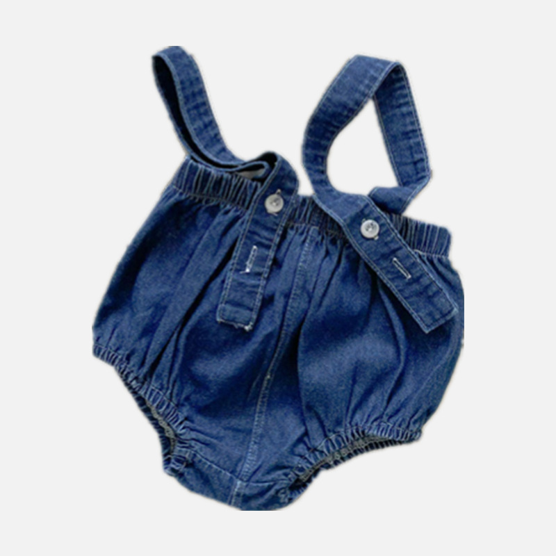 Primavera y otoño bebé niña pequeña camisa de solapa superior floral estilo japonés y coreano simple dulce manga larga Camiseta estilo occidental