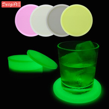 �羳���N10cm�ɹ���z���|�A��ҹ��ˮ���|���s��������rˮ�豭�|