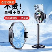 ֙Cɢذ댧woһw֧܎LᱳAs