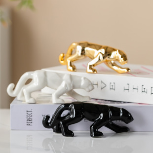 �羳��ɱ��W�մɔ[���͏d�ҕ���b�Ʒ�ƙ��[�����ⱪ�Ӕ[�O�羳