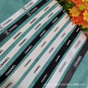 С�t��������ƽz���r���Y�а��b�ֹ�DIY����Ь�����Y�l���l�