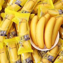 �㽶����ܛ����㽶ţ��ζ���y���c�����ʳ���l����C��ɴ��l