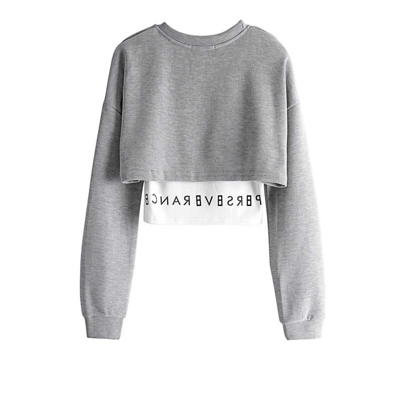 3_3b0de599-ed2b-49fe-8419-42ba