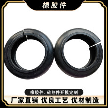 �S��ֱ�N�Ӻ��_�ڏ��|��ɫ�ӌ����ɉ|Ȧ���ԉ|Ƭ ���z���μ�