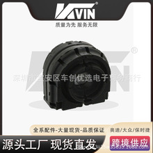 KVIN 1K0511327BA ���ڽ�/��������ST/MT/��1K0 511 327 BAƽ���