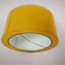 ��Ȼ���z͸���z������z���͜ط����z���o���z����N�ɫ��ӡˢ