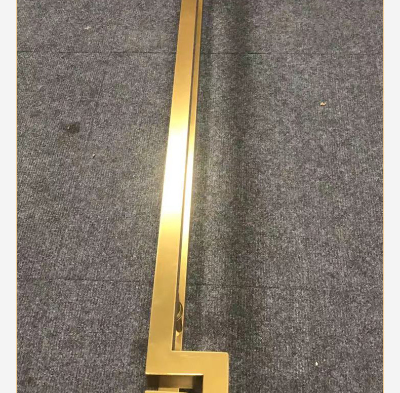 8c2522e1ef705cf934f3f49cb6fefa