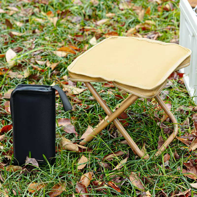 手包凳便携折叠马扎折叠凳户外折叠椅折叠钓鱼板凳地铁火车凳子