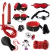 Red 0.42kg