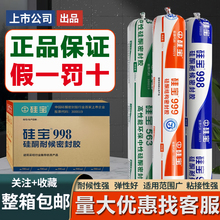 茚998ͺܷzԹͪ56zTˮĻYz