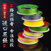 �羳���l���uͨ�W����������~���M��ԭ�z4��PE�����~��100��