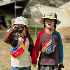 儿童单肩包;幼儿园书包;小学书包