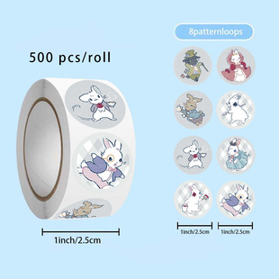500�N ���ӿɐۿ羳���N�F؛���l ���b�����z�b� ��ژ˺����l
