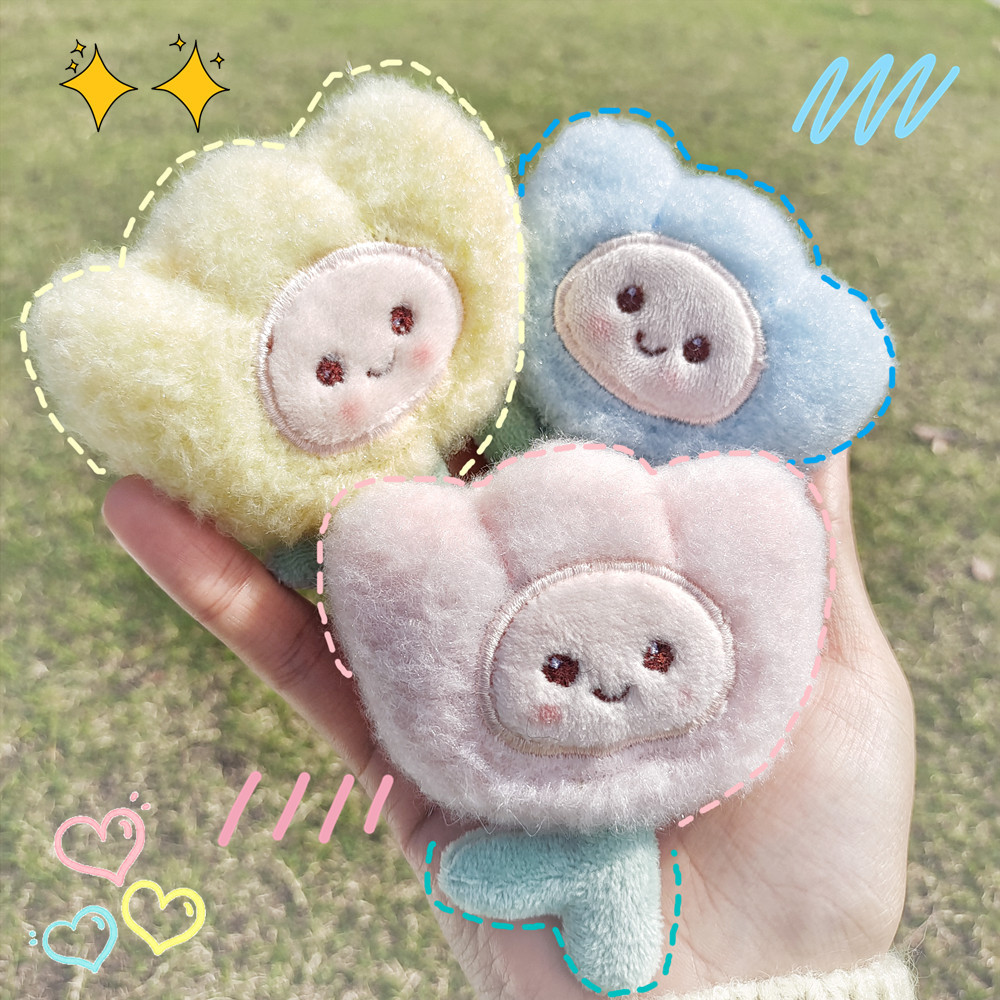 1727a2af2fb99ad13b4e907ed24104