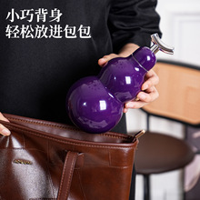 ���J���ر�316���P䓺��Jˮ����y������ˮ�ظ��ֵ����С�Ɖ�