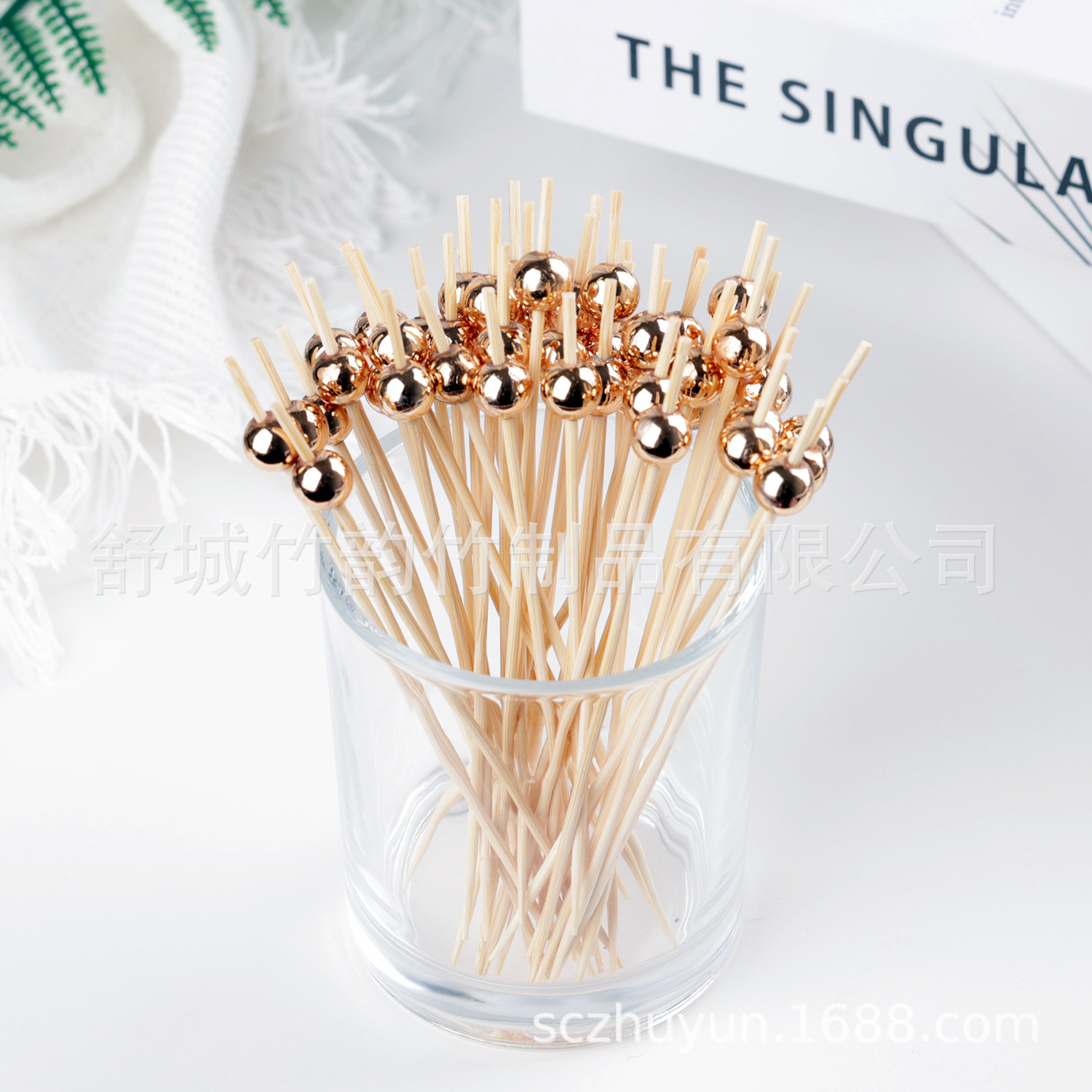 玫瑰金14 拷贝.jpg