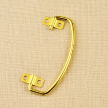 �F�����s���b�F�z���T���ľ����͹�����ľ�������F�z�½�ɫ���