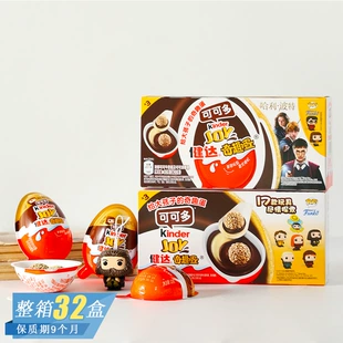 Product Media