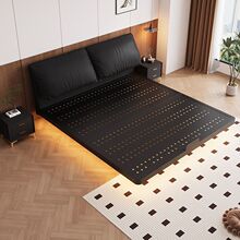 �Fˇ���Ҹ������s�F���Ӻ�ӹ��p�˴�1.8�״�1.5m1m���׆��˴�