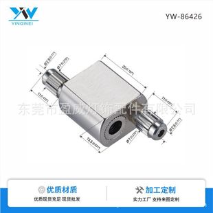���������p���i��������8�֭h����������䓽z���K�o�̼��������
