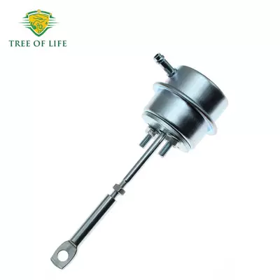 0.6Bar-1.3Bar Tb25 Tb28 Gt25 Universal Turbo Parts Internal Wastegate