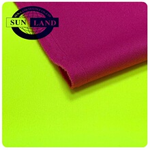 OEKO-TEX ���������ļ������˶����з� ���������---ȫ�����Ʋ�