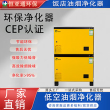 ÏN͟Чζ^VƵʳõͿՃCş