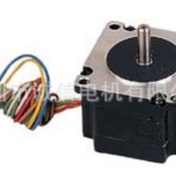 42HS批发1.8度2相39HS 57HS混合式17HD步进马达STEPPING电机MOTOR