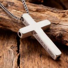 �羳���R�d�����������≺���]ڤ������������P�ʮ�ּܵ�����