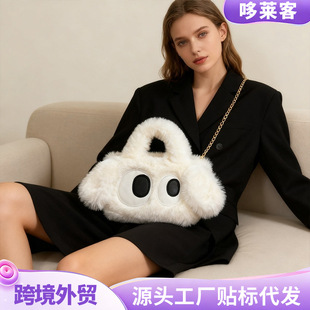 ë�q���������۾�С���ɐ�ë�q�������������e�r��Ůʿ�μ�б���